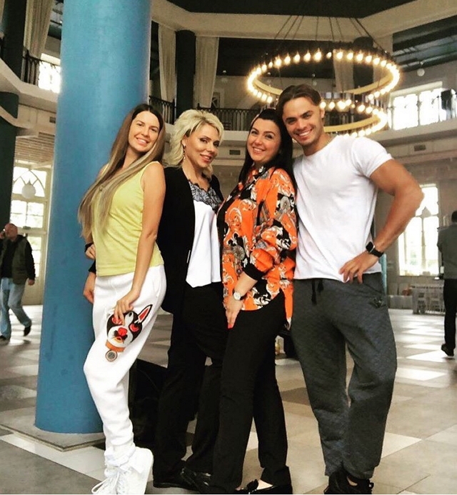 ����� �������: �� ������� �����������