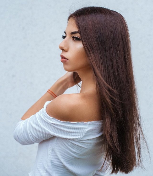 Ирина Пигвинова: Не стыдитесь своих демонов Ирина Пигвинова: Не стыдитесь своих демонов