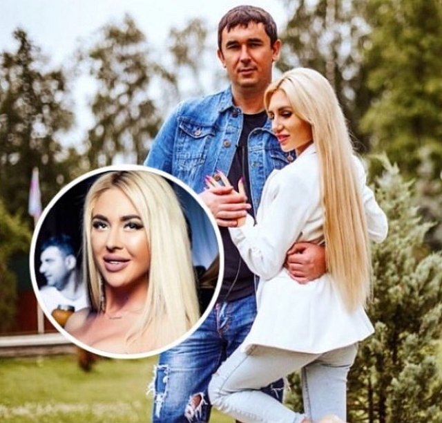 ������� ������� ���-2 (3.08.2019)