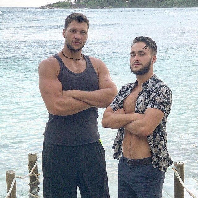 ������ ���������: �� ��� ����