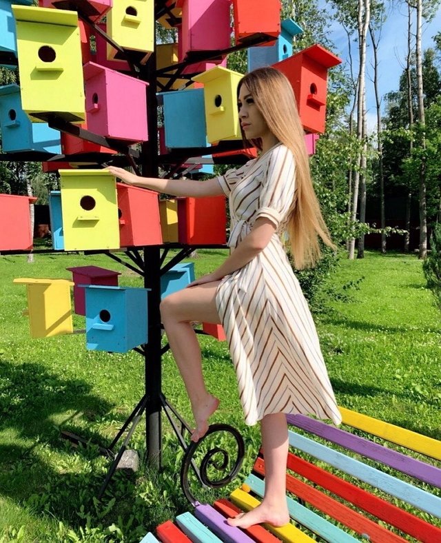 ���� �������: �������-�� � ���������