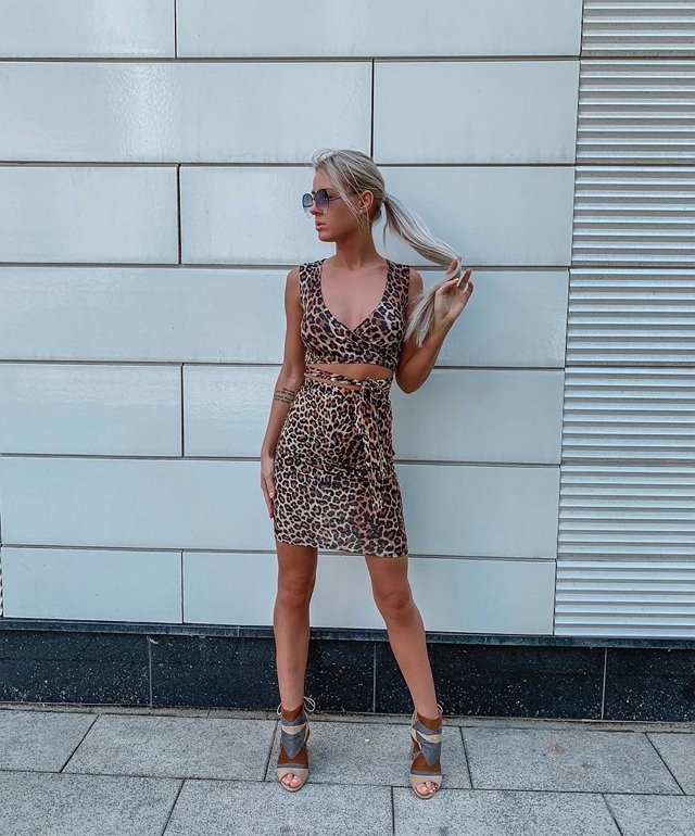 �������� ��������: ��� ���������� ������������ ��������