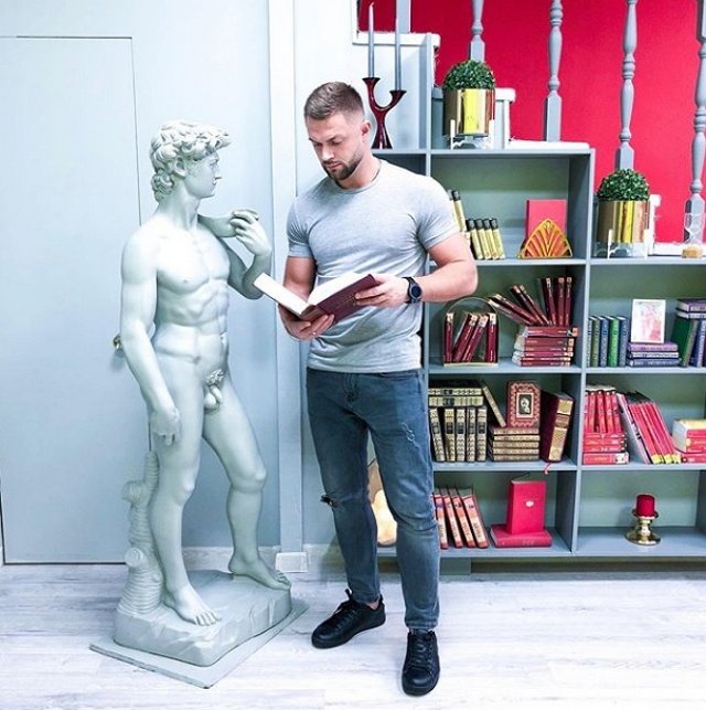 ������ ��������: ������� ���� ����������