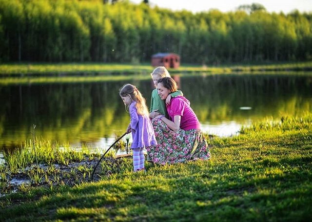 ����� ����������: ��� ������ ��������� ������