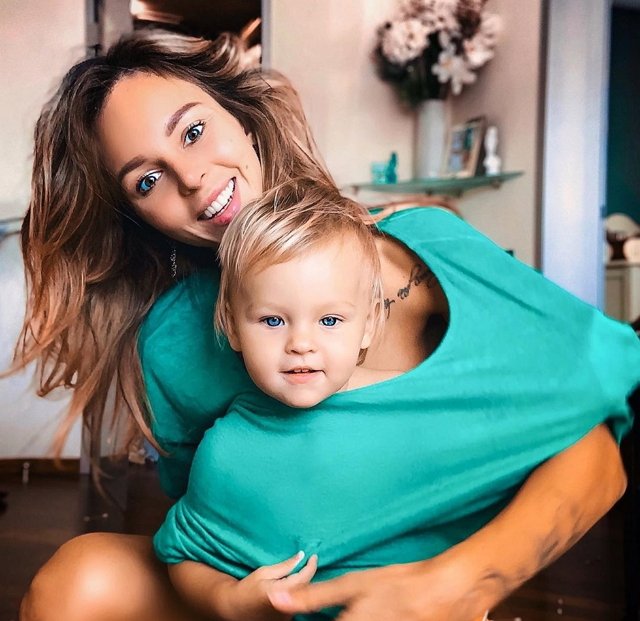 ��������� ������: �� � ����� ������� �������