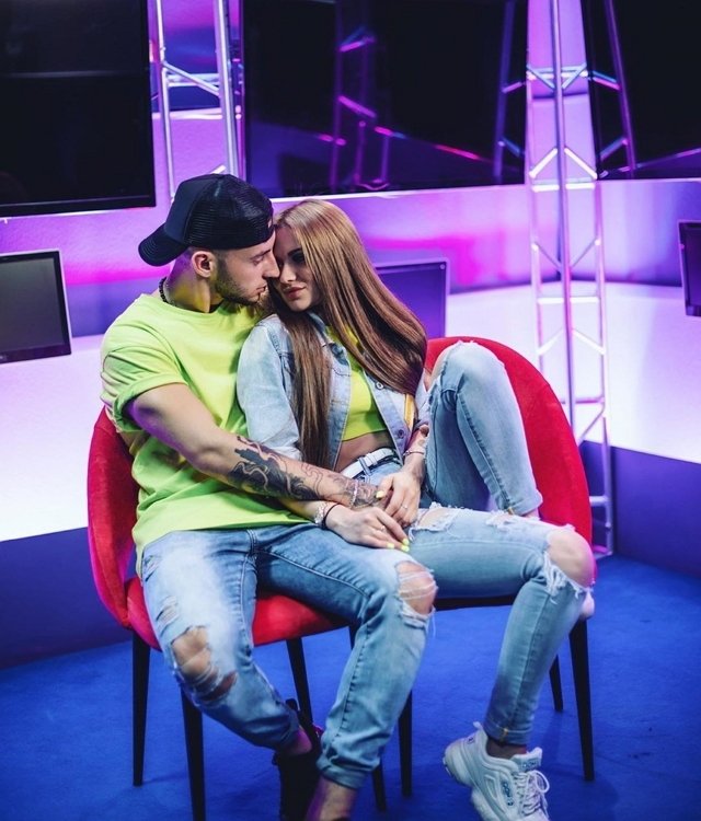 �������� ��������: � � ������������