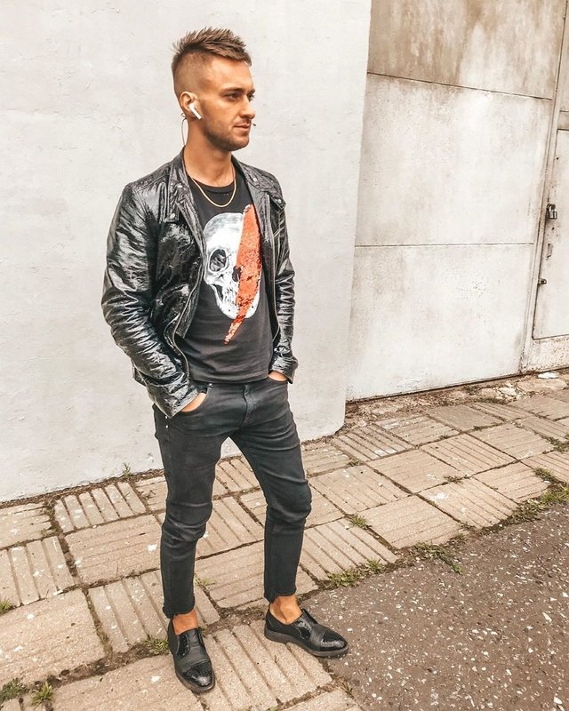 ������� �����: ���������� ������ � ������� �����?