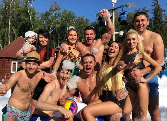 ���������� �����: ��� ����������, ���� ������ ��������