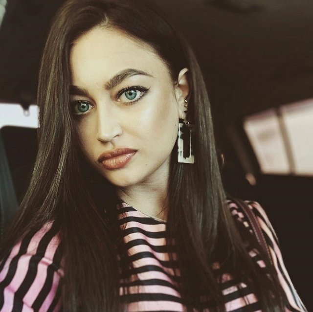 ����� �������� �������� �����������