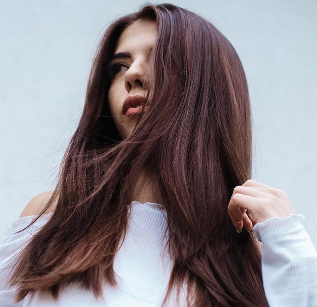 ����� ����������: ���� �� ���� ������ ������