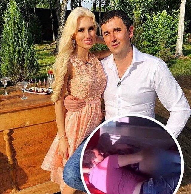 ������� ������� ���-2 (4.08.2019)