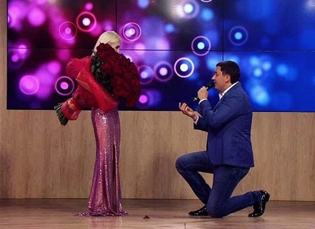 ������� ������: ����� ��� ���� ����� ��������?