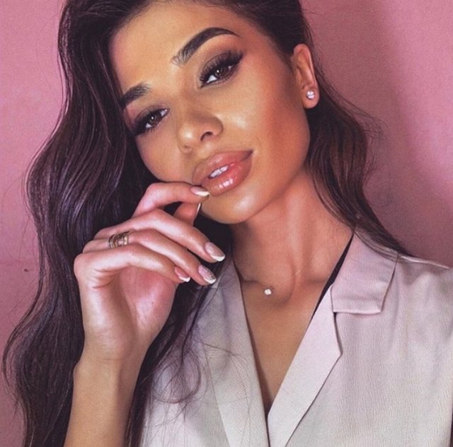 ���� ��������: ���� ������������ �������� � ���������� ���������