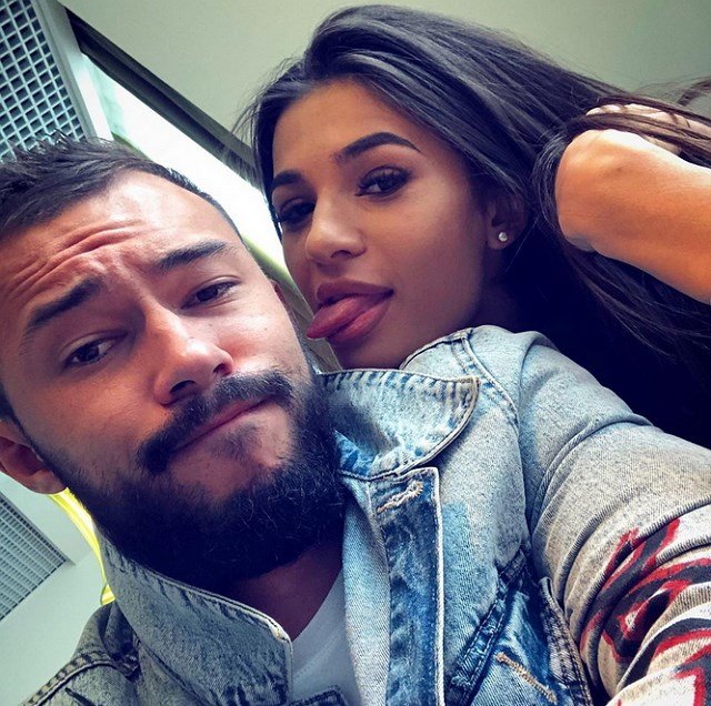 ������ ���������: � ������ ����� ������