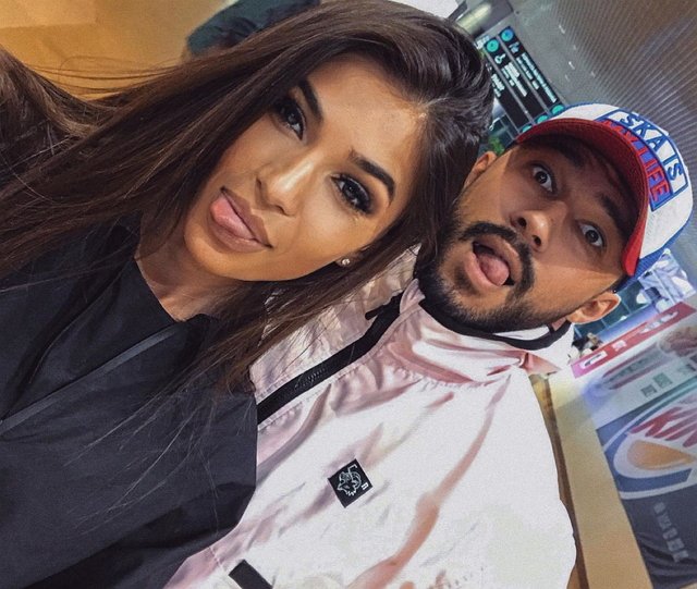 ��������� ����: ������ ����� ���� ������������