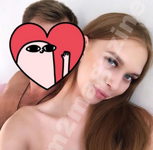 ������� ������� ���-2 (6.08.2019)