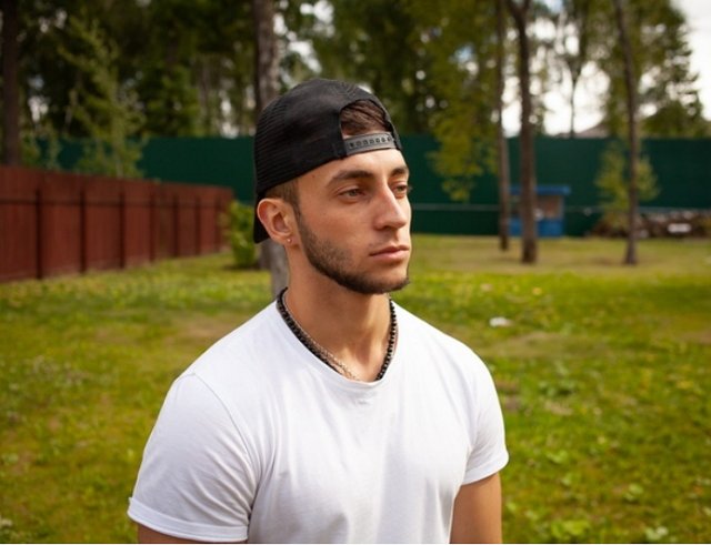 �������� �������: � ���� �������� ���������