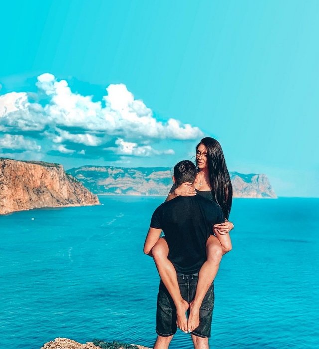 ������� ���������: ���� ������� �� �������!