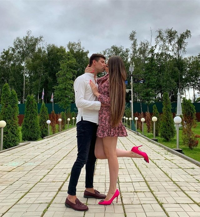 ������� ���������: ������ ���� ����������� ����