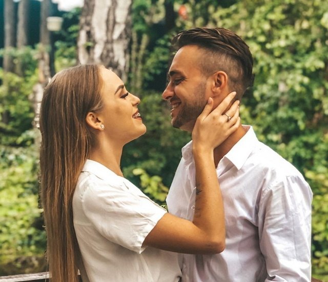 ������� �����: �� ����, ����� ��� �� �������