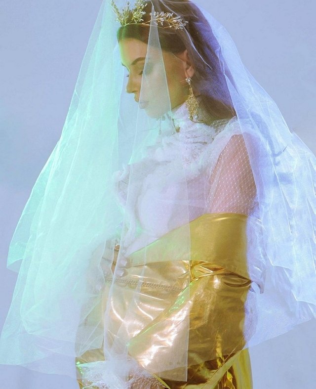 ���������� ������� �������������� ������������