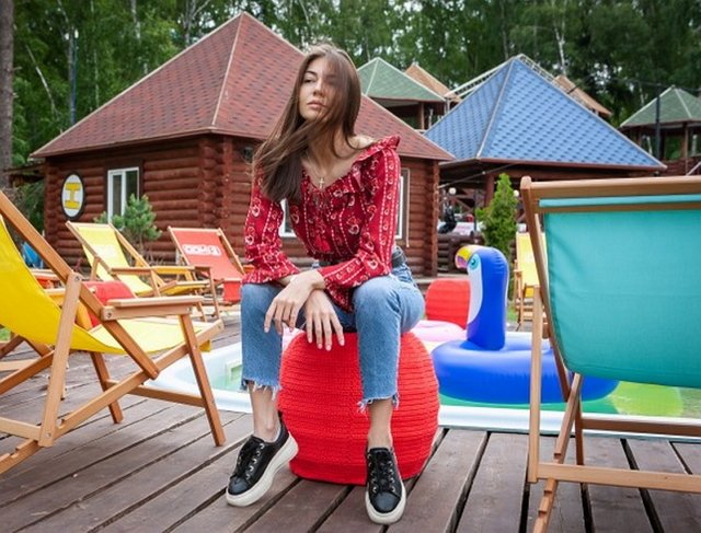 �������� ��������: ��� ���� �����?