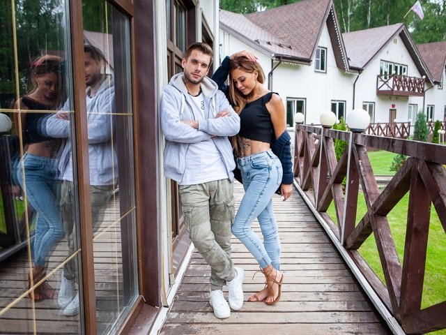 ������� �������: �� ����� ����� � ����������