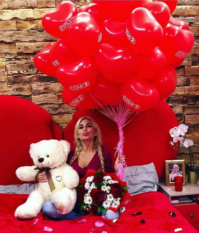 ������� ������: � ��� ���������