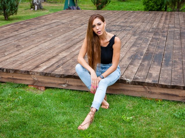 ���� �����: ����, ����� �� ����� ��������