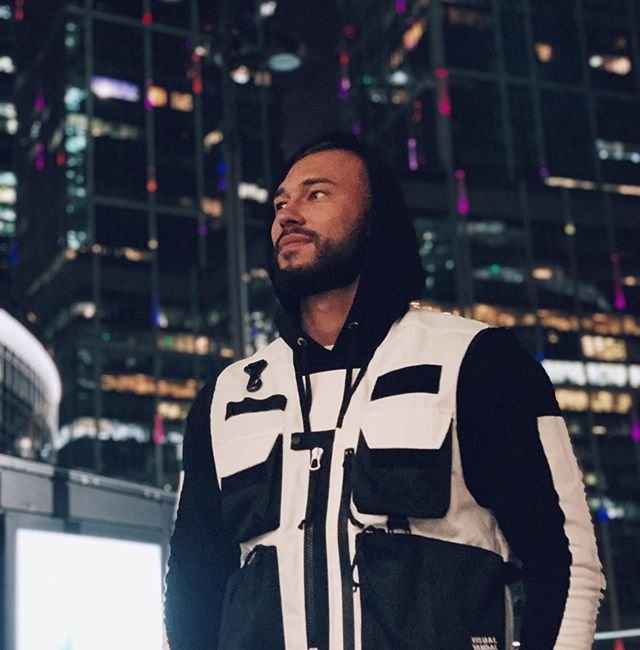 ������ ���������: � ���� ���� ���� �����