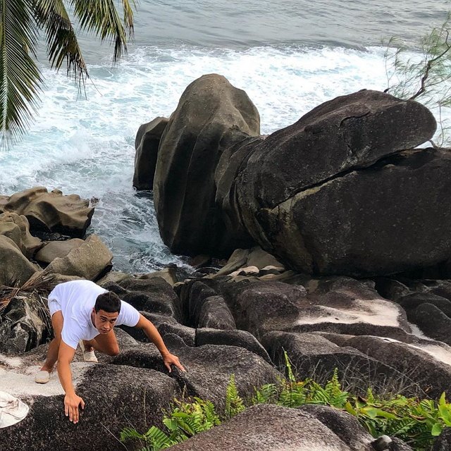 ������ ������: ������� �� ���� �����?