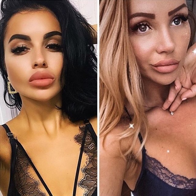 ������� ������� ���-2 (19.08.2019)