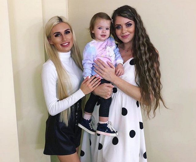 ������� ������: �� ����� �������� ����������