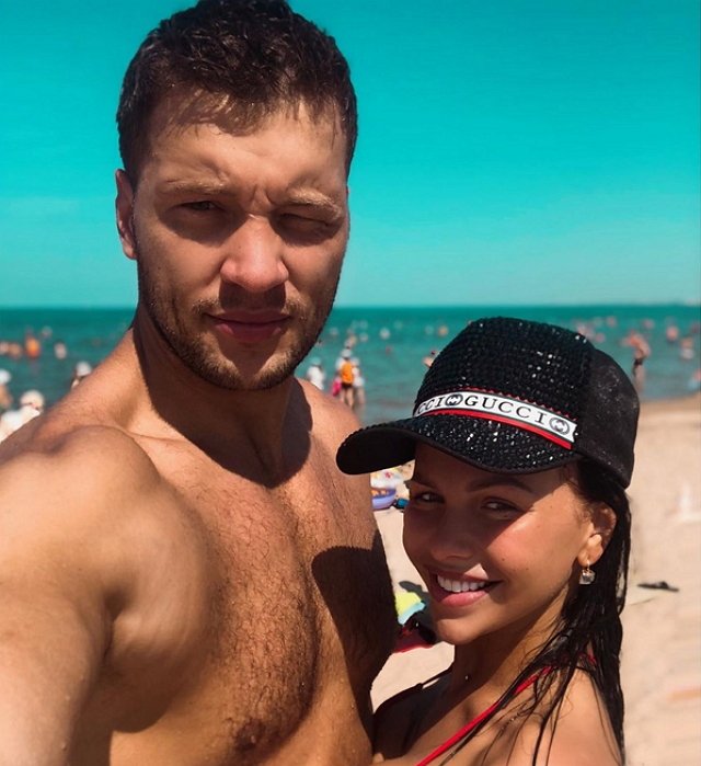 ������ ���������: �������, �� ����� ���� ��������