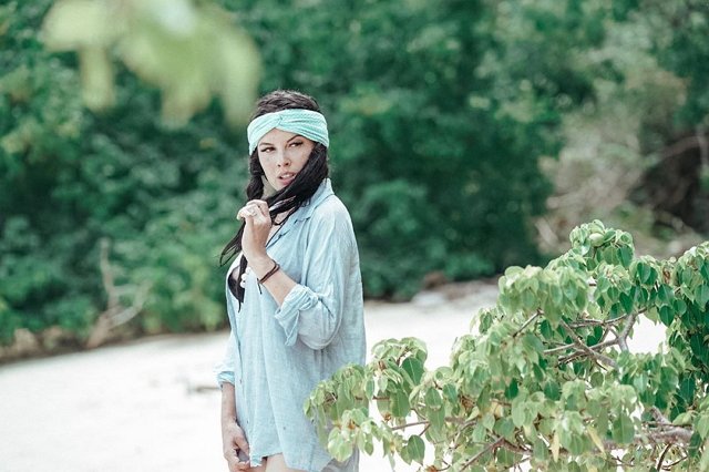 ����� ���������: ������ � ���� ���� ����