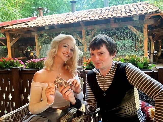 ����� �����������: ������� ���������� �� ��������!