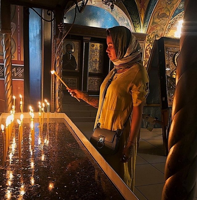 ���������� ����: ����� ��� ����� � ��������