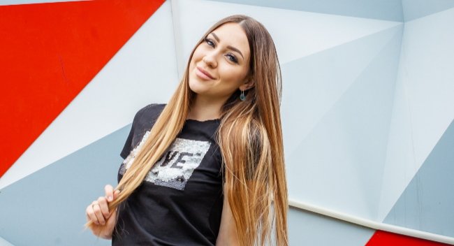 ���� �������: ����� �� ��� ��� � �����