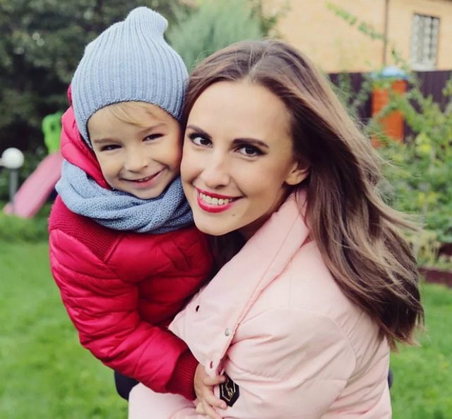 ����� ��������: �� ����������� �� ���