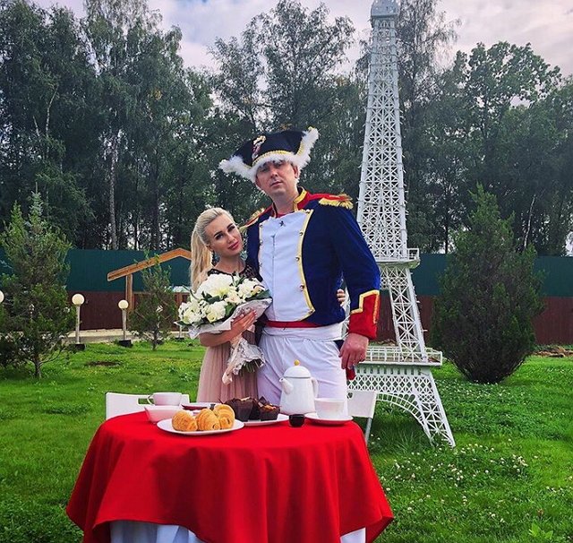 ������� ������: ������ ��������� �� ������