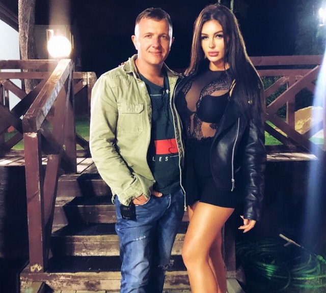 ������ ��������: � ���� ��������� ������ �� ���� � ���� �� �����!