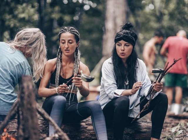 ����� ���������: ���� ������ �� ��������!