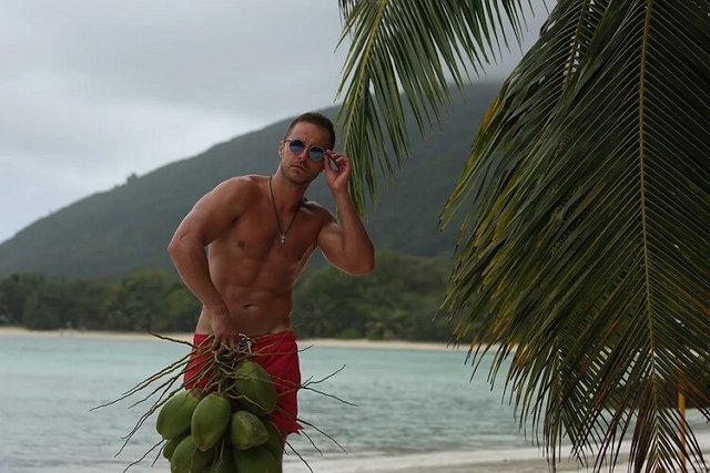 ������ �������� ����� ��������