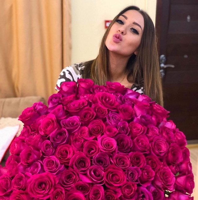 ���� �������: � ���������� ������!