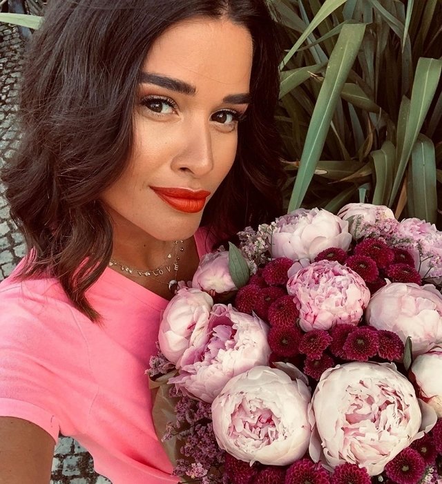 ������ ��������: ��� �������� ���� �������