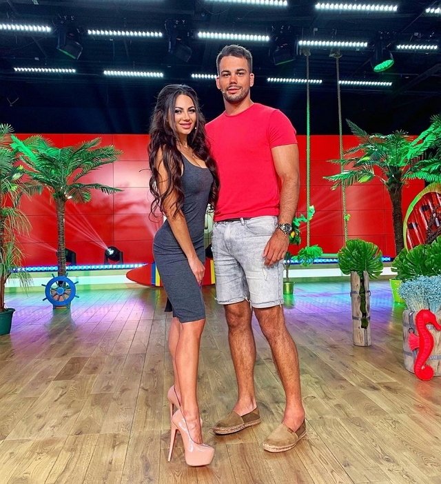 ���� ��������: ��� ���� ����� ��������