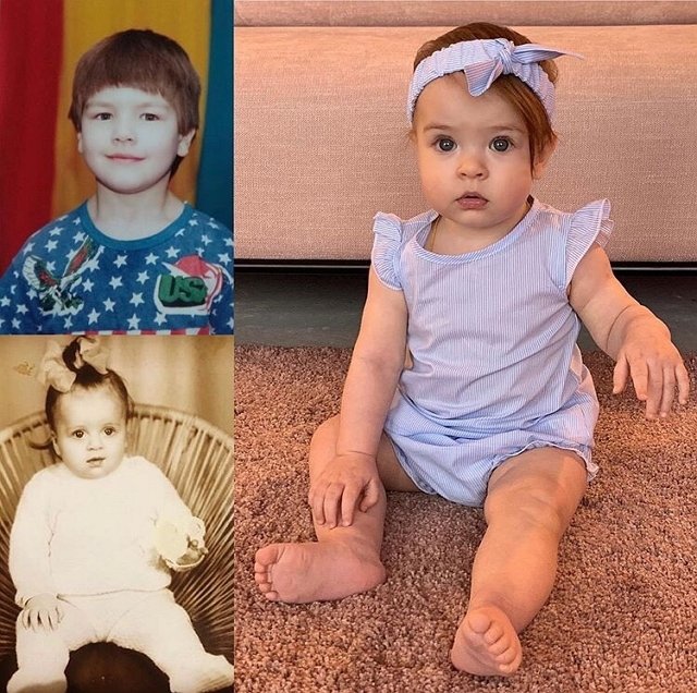 ����� ���������: �� ���� ������ ���� �������?