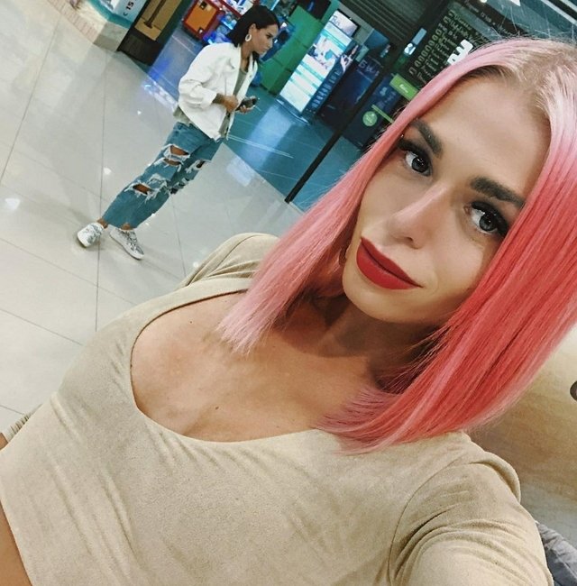 ��������� ���������: ���������