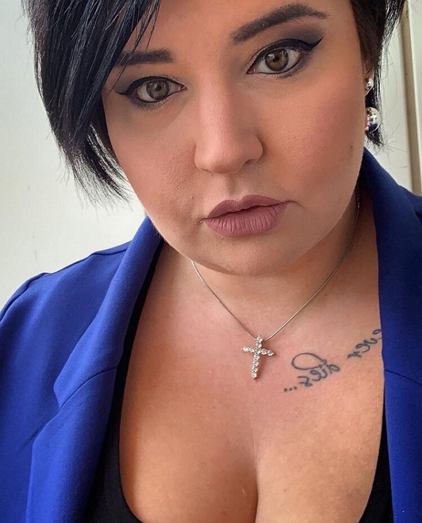 ���������� �����: ��� ���� �����������