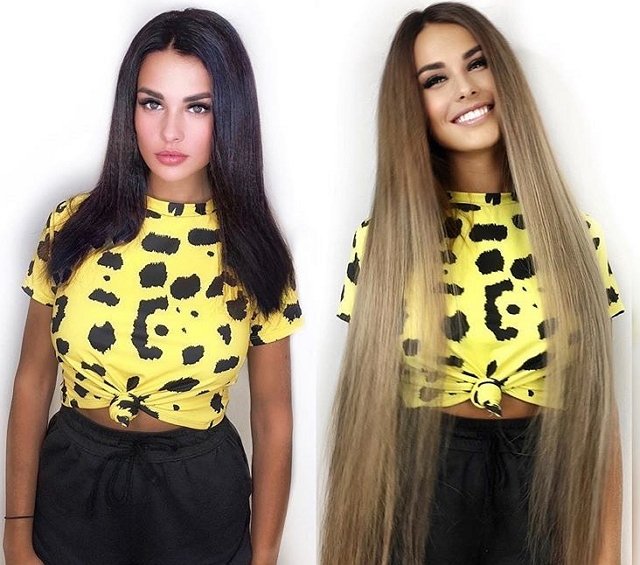 ������� ������� ���-2 (28.08.2019)